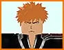 Ikki-BW-Character-Icon-All-Star-Tower-Defense-Roblox-gameviet.mobi_