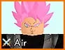 Koku-Black-Pink-Character-Icon-All-Star-Tower-Defense-Roblox-gameviet.mobi_
