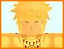 Mikato-Beast-Cloak-Character-Icon-All-Star-Tower-Defense-Roblox-gameviet.mobi_