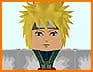 Mikato-Character-Icon-All-Star-Tower-Defense-Roblox-gameviet.mobi_