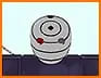 Red-Eye-Warrior-Character-Icon-All-Star-Tower-Defense-Roblox-gameviet.mobi_