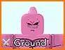 Super-Boo-Character-Icon-All-Star-Tower-Defense-Roblox-gameviet.mobi_