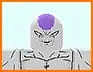 Supreme-Leader-Final-Form-Character-Icon-All-Star-Tower-Defense-Roblox-gameviet.mobi_