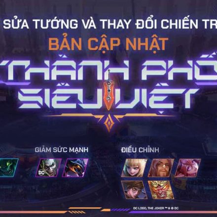 Tuong-Tang-Giam-Suc-Manh-Ban-Update-Thanh-Pho-Sieu-Viet