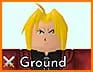Xerxes-Character-Icon-All-Star-Tower-Defense-Roblox-gameviet.mobi_