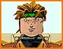 ZIO-Character-Icon-All-Star-Tower-Defense-Roblox-gameviet.mobi_