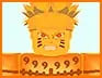 Zaruto-Beast-Cloak-Character-Icon-All-Star-Tower-Defense-Roblox-gameviet.mobi_