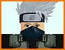 Zazashi-Ultimate-Character-Icon-All-Star-Tower-Defense-Roblox-gameviet.mobi_