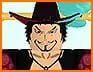 Zorro-Character-Icon-All-Star-Tower-Defense-Roblox-gameviet.mobi_