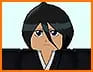 Zukia-Character-Icon-All-Star-Tower-Defense-Roblox-gameviet.mobi_