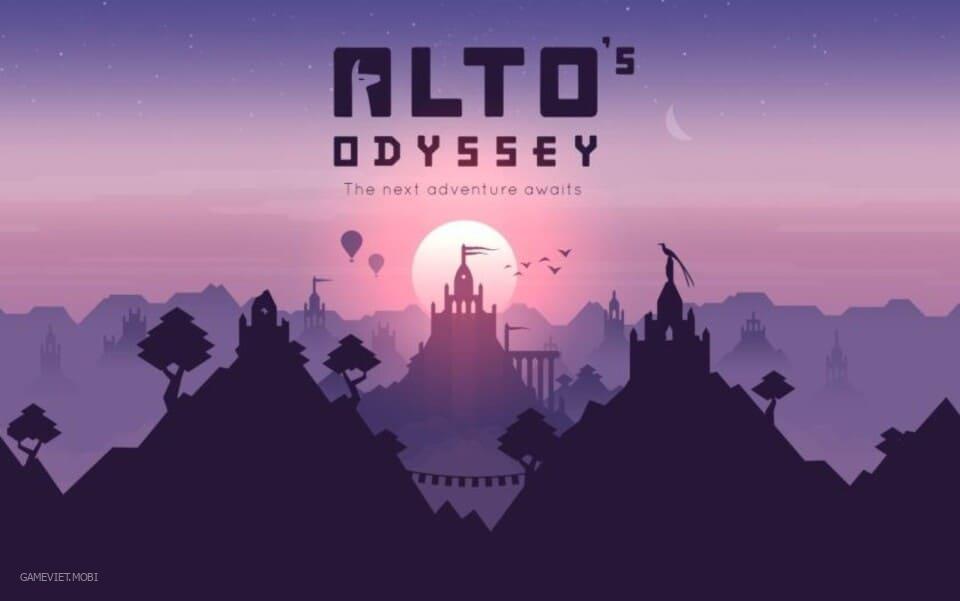 Altos-Odyssey-Game-mobile-offline-hay-cho-android-ios-gameviet.mobi-05