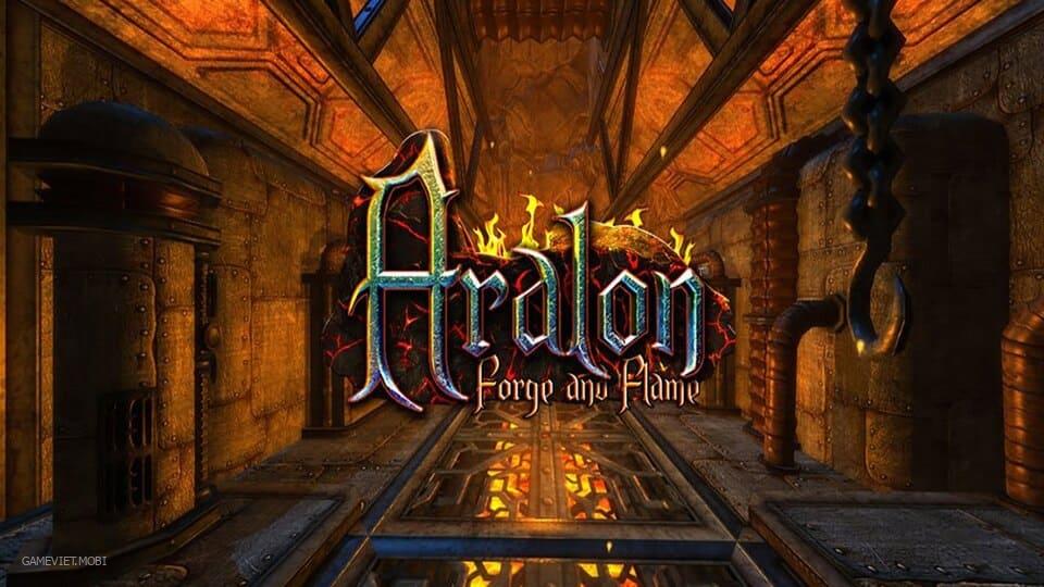 Aralon-Forge-and-Flame-game-RPG-mobile-offline-hay-cho-android-ios-gameviet.mobi-03