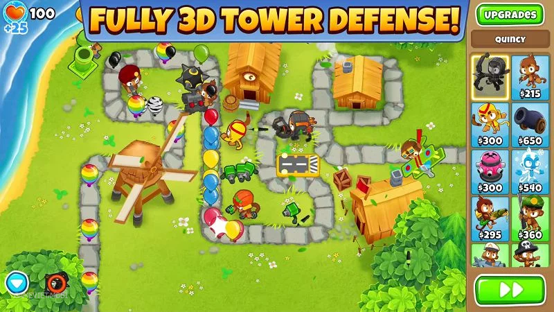 Bloons-TD-6-Game-mobile-offline-hay-cho-android-ios-gameviet.mobi-2