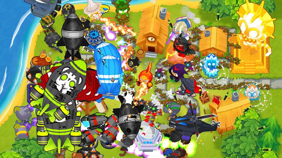 Bloons-TD-6-Game-mobile-offline-hay-cho-android-ios-gameviet.mobi-3