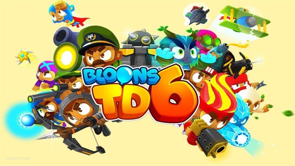 Bloons-TD-6-Game-mobile-offline-hay-cho-android-ios-gameviet.mobi-6