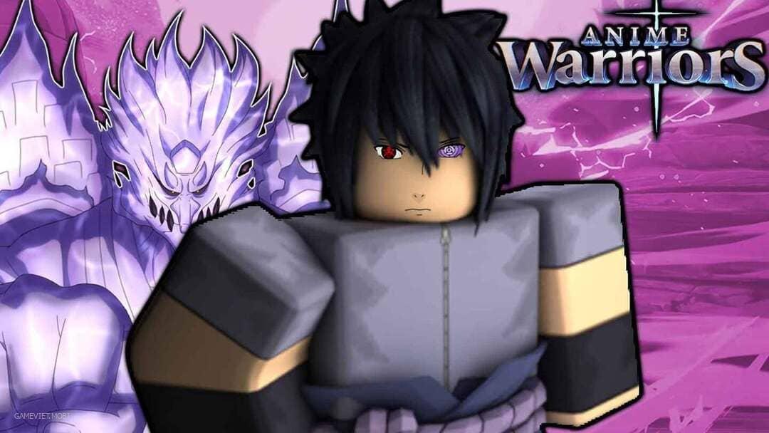 Code-Anime-Warriors-Nhap-GiftCode-codes-Roblox-games-gameviet.mobi-1