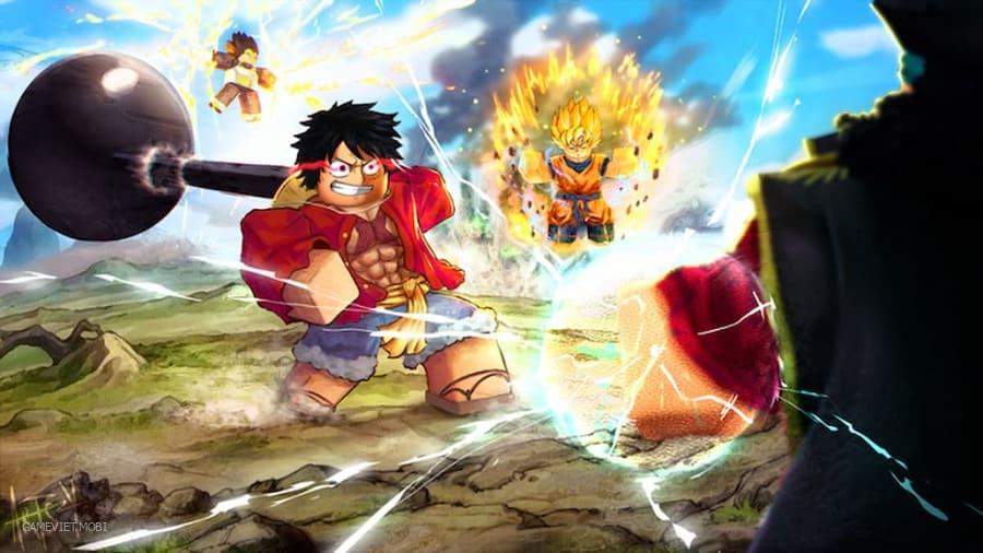 Anime Warriors Codes (October 2023): Free Crystals,… | MobileMatters