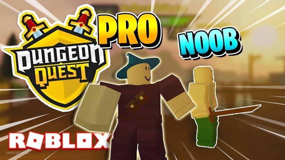 Code-Dungeon-Quest-Nhap-GiftCode-codes-Roblox-games-gameviet.mobi-1