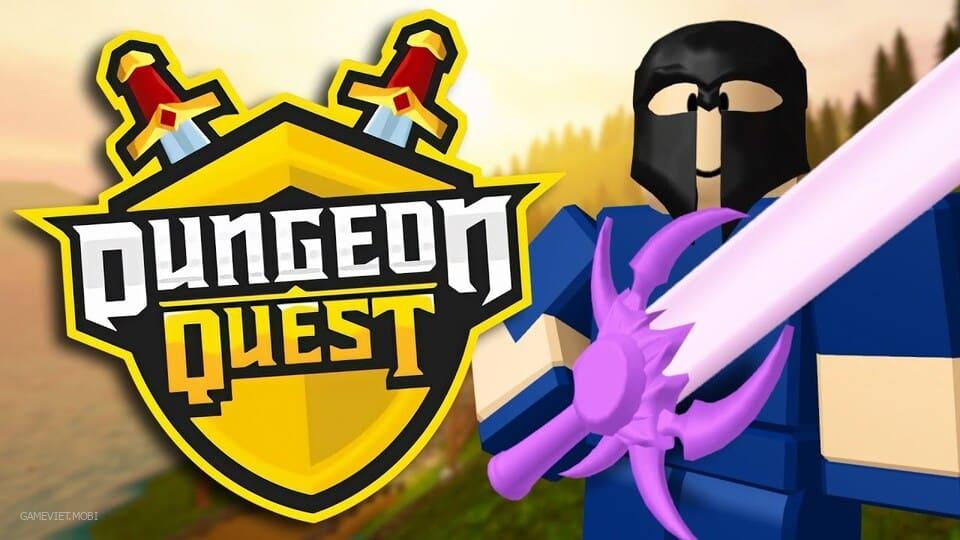 Code-Dungeon-Quest-Nhap-GiftCode-codes-Roblox-games-gameviet.mobi-2