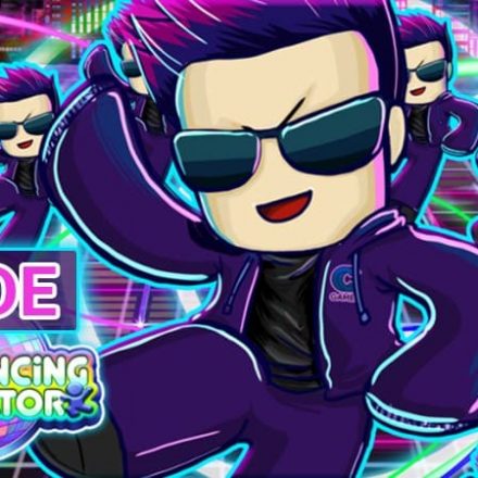 Code-Mini-Dancing-Simulator-Nhap-GiftCode-codes-Roblox-games-gameviet.mobi-8