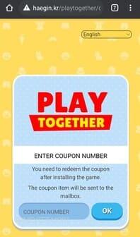 Code-Play-Together-Nhap-GiftCode-codes-Android-iOS-games-gameviet.mobi-01