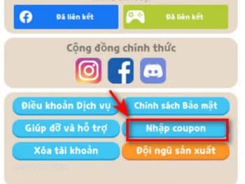Code-Play-Together-Nhap-GiftCode-codes-Android-iOS-games-gameviet.mobi-06