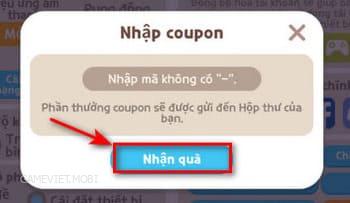 Code-Play-Together-Nhap-GiftCode-codes-Android-iOS-games-gameviet.mobi-07