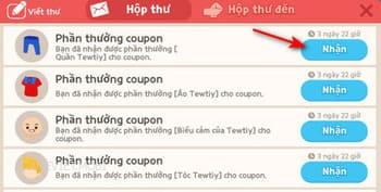 Code-Play-Together-Nhap-GiftCode-codes-Android-iOS-games-gameviet.mobi-09