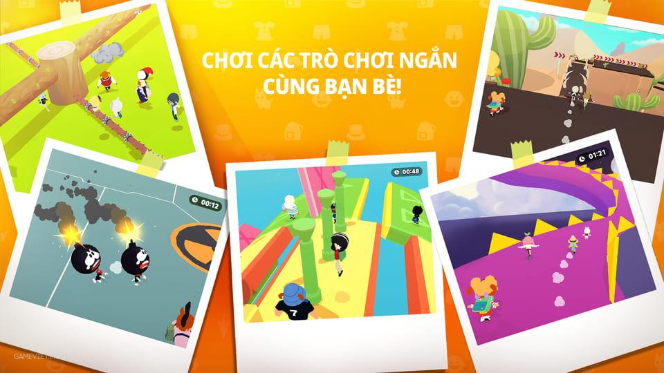 Code-Play-Together-Nhap-GiftCode-codes-Android-iOS-games-gameviet.mobi-32