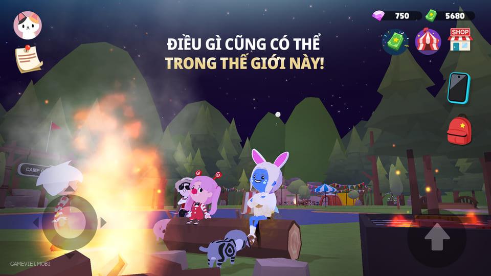 Code-Play-Together-Nhap-GiftCode-codes-Android-iOS-games-gameviet.mobi-33
