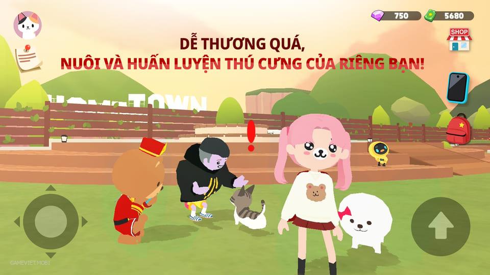 Code-Play-Together-Nhap-GiftCode-codes-Android-iOS-games-gameviet.mobi-34