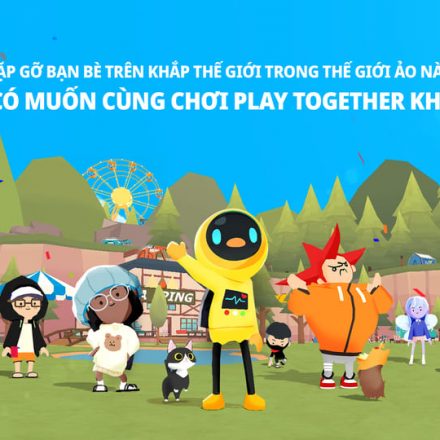 Code-Play-Together-Nhap-GiftCode-codes-Android-iOS-games-gameviet.mobi-36