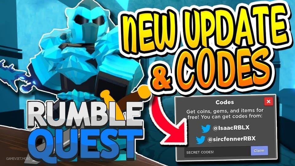 Code-Rumble-Quest-Nhap-GiftCode-codes-Roblox-games-gameviet.mobi-1
