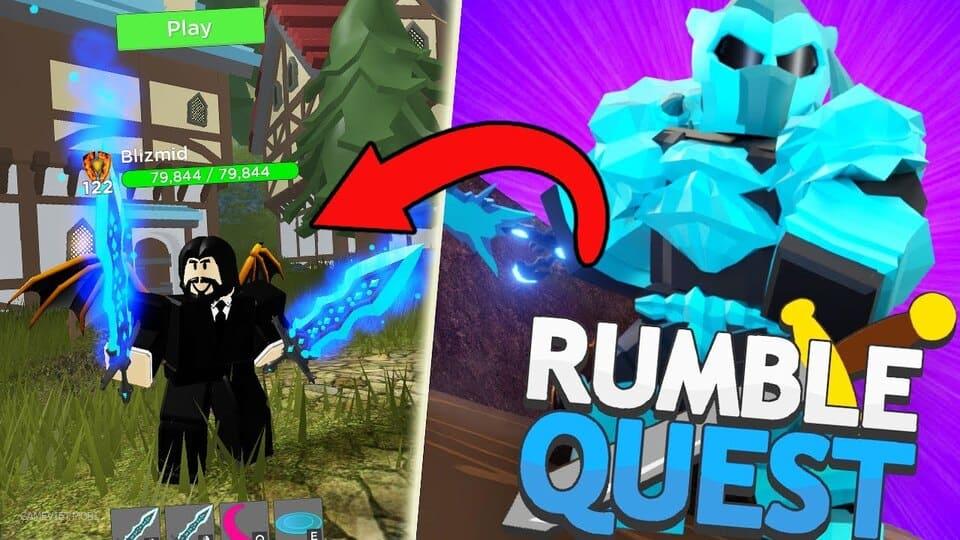 Code-Rumble-Quest-Nhap-GiftCode-codes-Roblox-games-gameviet.mobi-2