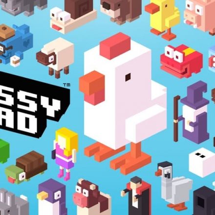 Crossy-Road-Game-mobile-offline-hay-cho-android-ios-gameviet.mobi-1
