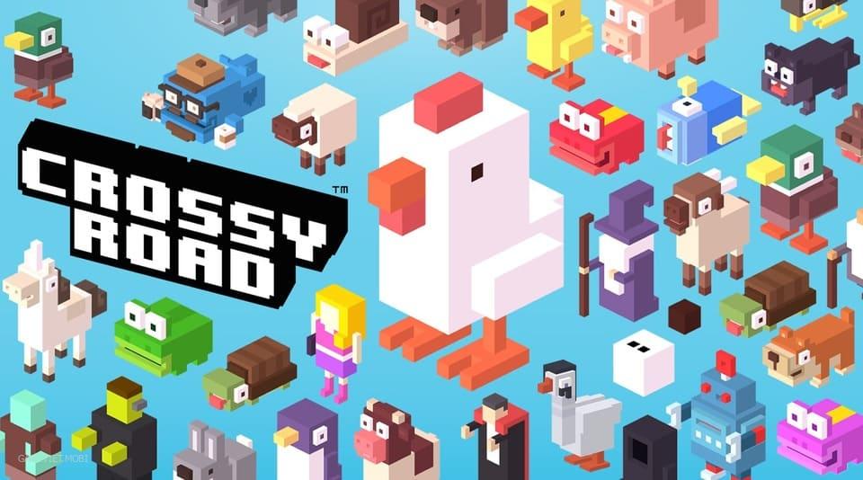 Crossy-Road-Game-mobile-offline-hay-cho-android-ios-gameviet.mobi-1