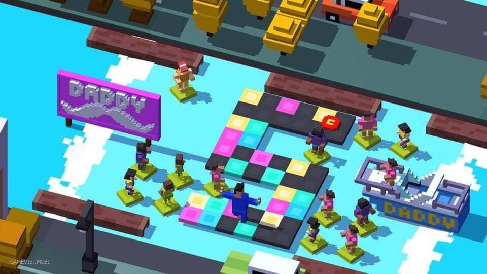 Crossy-Road-Game-mobile-offline-hay-cho-android-ios-gameviet.mobi-2