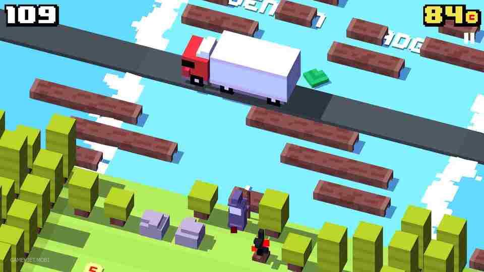 Crossy-Road-Game-mobile-offline-hay-cho-android-ios-gameviet.mobi-3