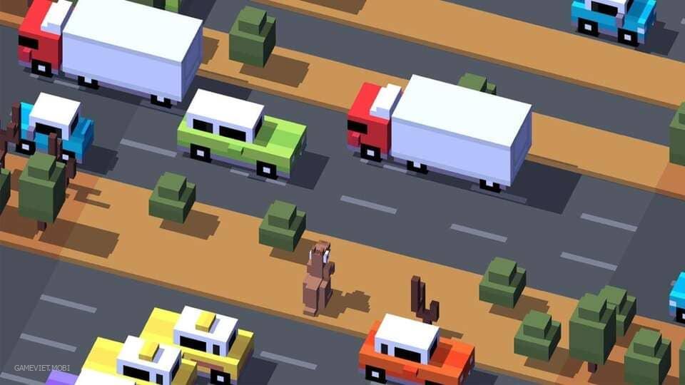 Crossy-Road-Game-mobile-offline-hay-cho-android-ios-gameviet.mobi-4