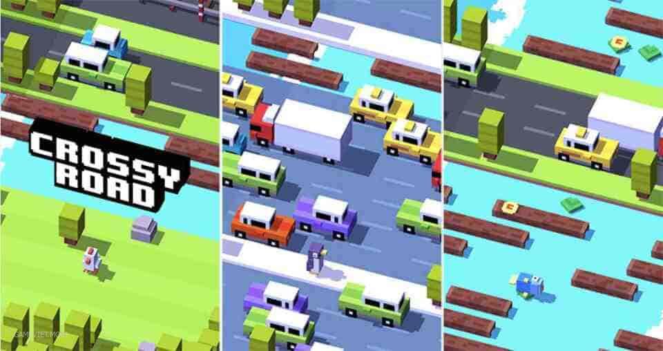 Crossy-Road-Game-mobile-offline-hay-cho-android-ios-gameviet.mobi-5