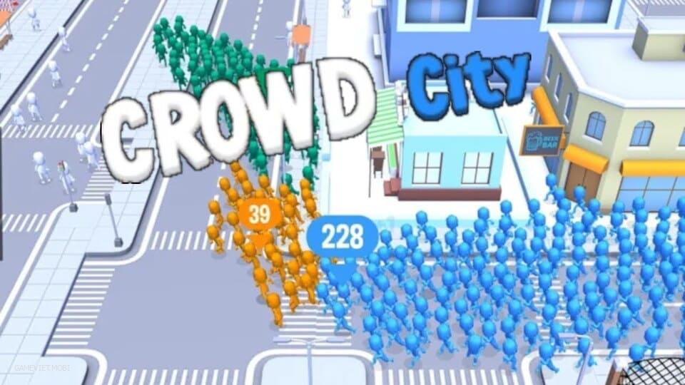 Crowd-City-Game-mobile-offline-hay-cho-android-ios-gameviet.mobi-1
