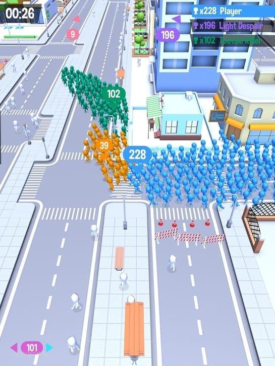 Crowd-City-Game-mobile-offline-hay-cho-android-ios-gameviet.mobi-2