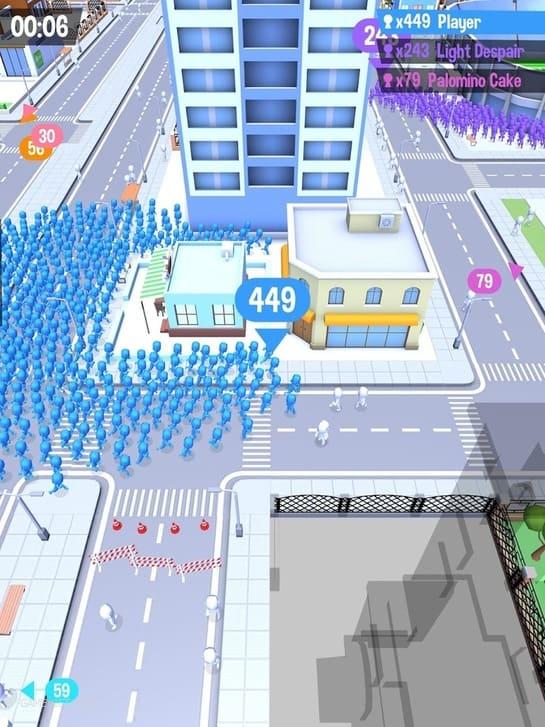 Crowd-City-Game-mobile-offline-hay-cho-android-ios-gameviet.mobi-3