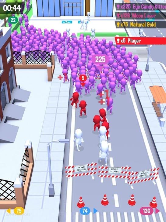 Crowd-City-Game-mobile-offline-hay-cho-android-ios-gameviet.mobi-4