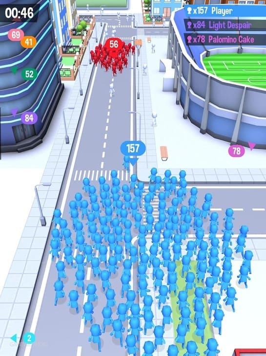 Crowd-City-Game-mobile-offline-hay-cho-android-ios-gameviet.mobi-5