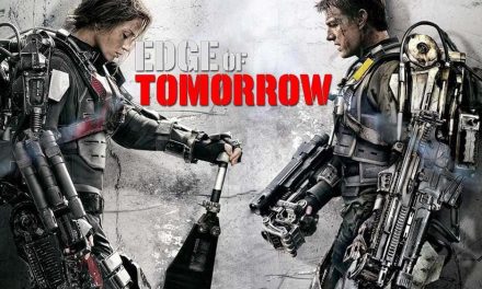 Edge Of Tomorrow – Game Mobile Offline Hay Cho Android