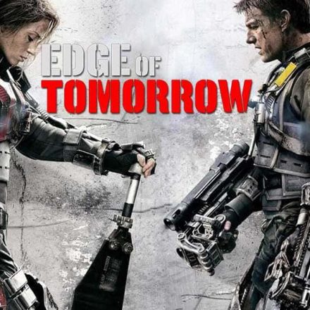 Edge-Of-Tomorrow-Game-mobile-offline-hay-cho-android-ios-gameviet.mobi-03