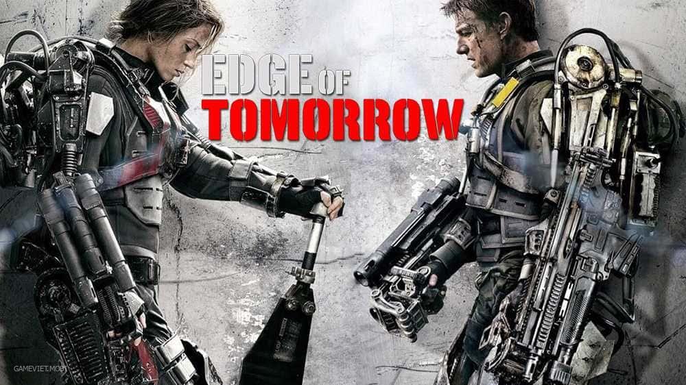 Edge-Of-Tomorrow-Game-mobile-offline-hay-cho-android-ios-gameviet.mobi-03