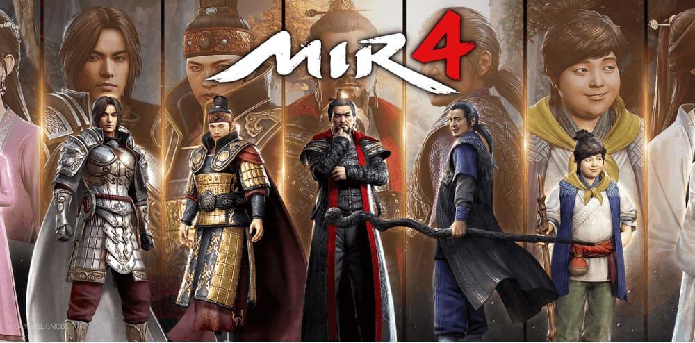 MIR4-game-MMORPG-mobile-offline-hay-cho-android-ios-gameviet.mobi-03