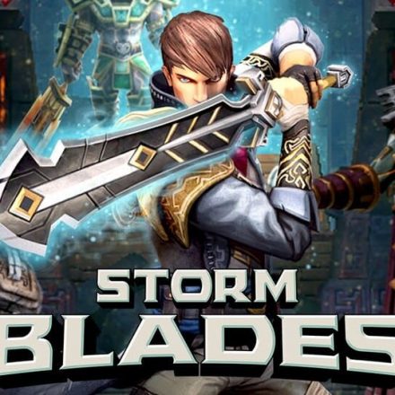Stormblades-game-mobile-offline-hay-cho-android-ios-mod-apk-gameviet.mobi-2